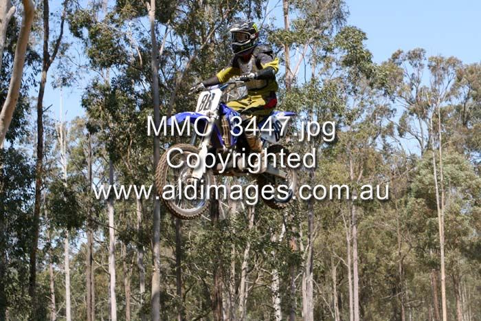 678x444 pixels (108K)